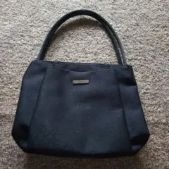 Item thumbnail for item 922c058a-aad6-4bff-beec-b1b6560c8246