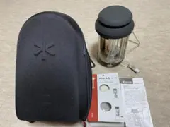 スノーピーク(snow peak) ギガパワー BFランタン GL300A