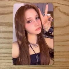 サノク
