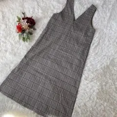 Item thumbnail for item 8ec77b5a-b262-4e0a-b5f7-1471f7ebf16d