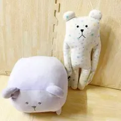 Item thumbnail for item ba2e54b8-2ac6-46be-a9c7-85ea4376b78c