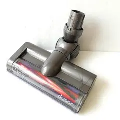 dyson DC62用モーターヘッド 純正