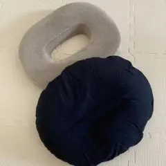 Item thumbnail for item c26aeb71-0c72-4958-84a5-19042190cc06