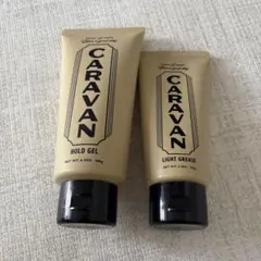 Item thumbnail for item e0fbafce-d161-4a21-a544-a59f0f61610f