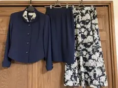 Item thumbnail for item b0f355f1-ad38-4e44-97d4-a5755835899d