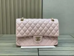 専用