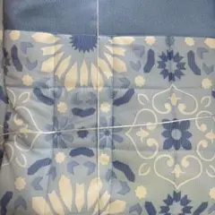 接触冷感マット