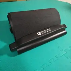 COREBLADE エクササイズマット