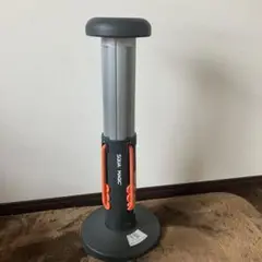 スクワットマジック　SQUATMAGIC SQM-J2-02