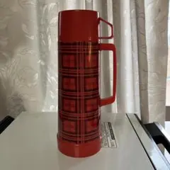 Item thumbnail for item ed16dbca-e690-402b-bcad-e74090976fe8