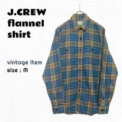 Item thumbnail for item 49574e5e-f130-4cbe-b490-41c3b5f05415