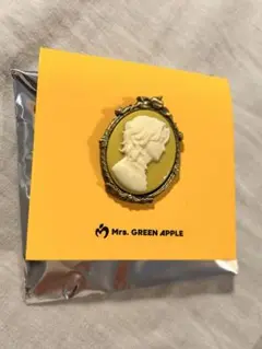 Item thumbnail for item f9120fb6-8589-45ac-9832-7ad3959e8fe0