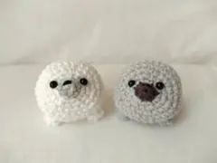 Item thumbnail for item 1d64ba79-000b-4142-9433-8ed7acf7a567