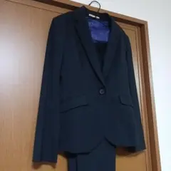 Item thumbnail for item 3180eb27-cd17-4a4e-bbf2-1c2890bb1049