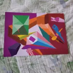 初心者 絵