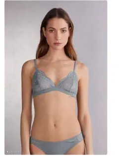intimissimi ブラジャーショーツセット