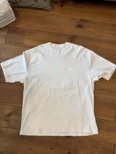ennoy Tシャツ ホワイト XL