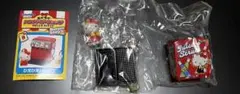 Item thumbnail for item 9add5723-3103-4b91-bed4-b7898b3dd05b