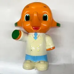 2025年最新】サトちゃん おしゃべりの人気アイテム - メルカリ
