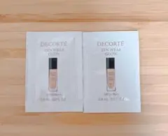 Item thumbnail for item 14069daf-5d27-4b0c-93da-633d43e96b00