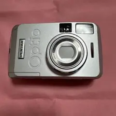 Item thumbnail for item b89026f6-013a-480a-98cd-c9a422e6a391