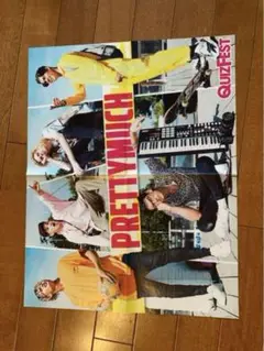 【B1サイズ】Dragon Ash K j 降谷建志 タワレコポスター 降谷建志 - NO MUSIC NO LIFE. - TOWER RECORDS ONLINE