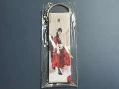 櫻坂46 サクコレ B賞 幸阪茉里乃