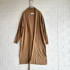 Item thumbnail for item ee051caa-848e-4341-95b6-b26605eb1d04