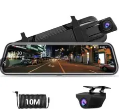 Item thumbnail for item 8f896006-f22f-4443-b7ad-9d618f86f916