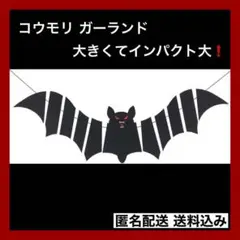 Item thumbnail for item 3a0fbdf2-2325-4ff1-8653-07844da682c3
