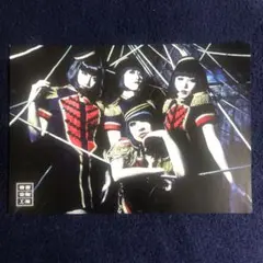 ★新品未開封品★マリアンヌの呪縛（限定デラックス盤） Amazon.co.jp: マリアンヌの呪縛 限定デラックス盤 (ALBUM+DVD