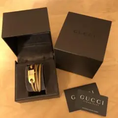 グッチ 時計 6100L