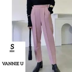 Item thumbnail for item 1dba7ba9-1e48-451a-8113-02534d72c7e0