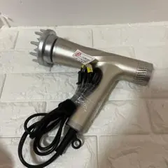 Item thumbnail for item f60e1d32-7dc6-4271-a660-e747ba674ce2