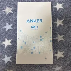 Anker Easy Fit ガラスフィルムキット(for iPhone15)