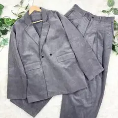 Item thumbnail for item cfa8f987-8564-4daa-9240-729063913543