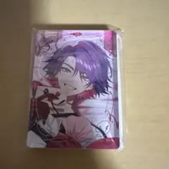 Item thumbnail for item 3da36778-5bec-477d-991f-d42072c6040d