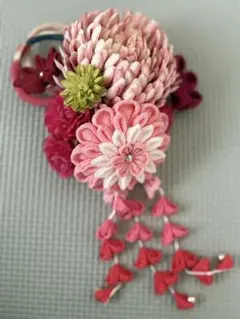 Item thumbnail for item b17ab385-165c-4b94-a3de-3d9e30802ff9
