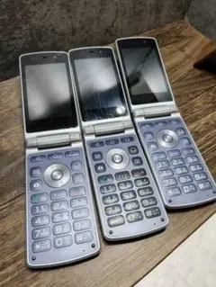 J:COM LGS01 LG Wine Smart 3台セット
