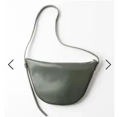 2025年最新】BUCKET baggageの人気アイテム - メルカリ