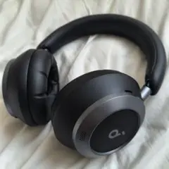 Item thumbnail for item 72d70d7b-0601-4736-9e9b-53ff82cc3c72