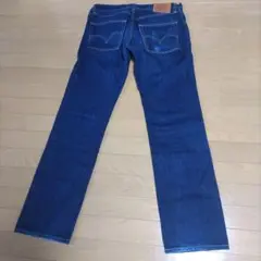 LEVI'S 502　W32