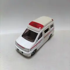 Item thumbnail for item 5494ce6f-20bf-4596-9dbc-09481a2ee5ad