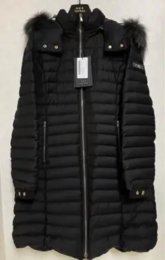 【新品未使用】TATRAS CIMA タトラス チマRライン サイズ03