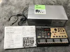 2025年最新】korg monotribeの人気アイテム - メルカリ