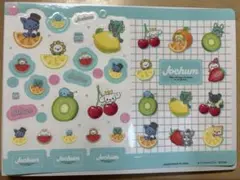 Item thumbnail for item 88a8d971-cf0b-490c-91e9-3213b8d5b78d
