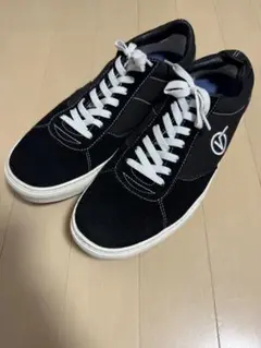ネット完売 VANS PARADOXXX バンズ パラドックスデーンレイノルズ ネット完売 VANS PARADOXXX バンズ パラドックスデーン