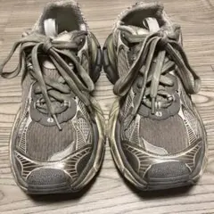 balenciaga 3xl