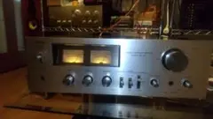 2025年最新】AUREX SB-の人気アイテム - メルカリ
