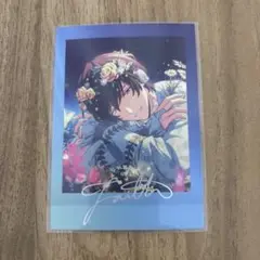 エリオスR フェイス ぱしゃこれpremium レア
